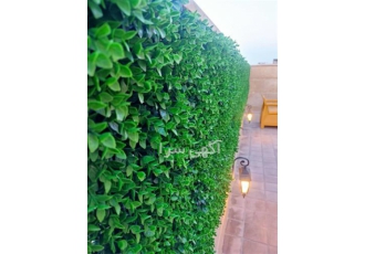 فروش و نصب چمن مصنوعی