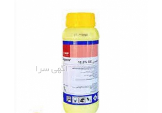 قارچ کش داکونیس _ سم پر فروش