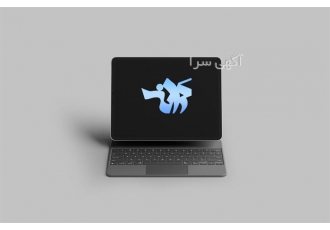 Designing logos or logos Logo design with initial