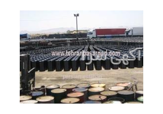 فروش ویژه قیر صادراتی پالایشگاهی 1 فروش قیر صادراتـی انواع قیر صادراتی