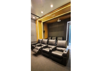 طراحی و ساخت انواع محیط اداری خانگی فروشگاهی طراحی و ساخت انواع محیط