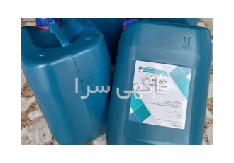 فروش مایع فوم بتن تولید کننده فوم بتن در رشت مایع فوم بتن–فوم شیمیایی