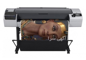 پلاتر - نمایندگی فروش پلاترهای اچ پی پلاتر - نمایندگی فروش پلاترهای اچ پی