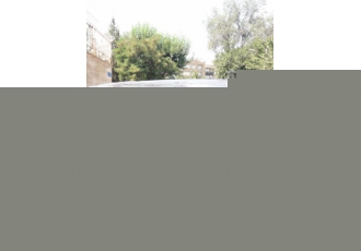 سینا بایگان تولید کننده انواع زونکن کلاسور یا زونکَن نوعی پوشه بزرگ