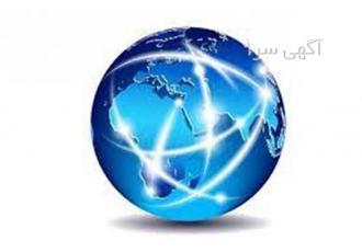 طراحی وبسایت شرکتی فروشگاهی طراحی وب سایت ارزان در قم طراحی وبسایت