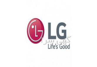 سرویس کولر گازی الجی LG سام تهویه فروش نصب سرویس و تعمیرات کولر گازی