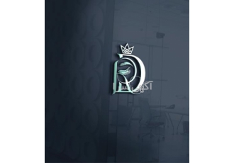 Logo Design Clearwater در قم Logo Design Clearwater Best Logo Design