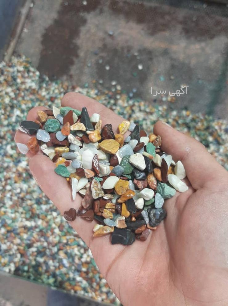 کرایه یک شب خانه در تهران