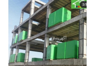 فروش بلوک هبلکس ، فروش بلوک ،فروش بلوک سبک