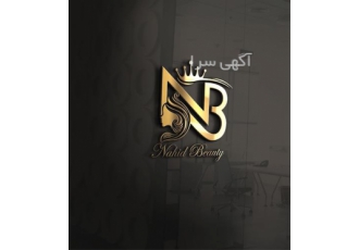 Logo Design Miami Florida در قم Logo Design Miami Florida