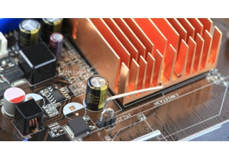 مونتاژ بردهای الکترونیک Dip Smd شرکت فرانگر با استفاده از دانش و بیش
