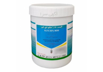 فروش ویژه سم الیت در شیراز عوارض سم قارچ کش الیت این سم با اکثر سموم