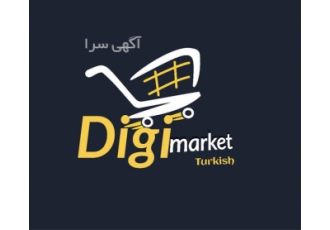 آموزش اینستاگرام طبق جدیدترین بروزرسانی ها