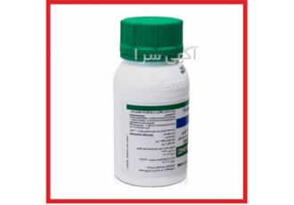 سم قارچ کش Miravis Duo سینجینتا _ فروش و ارسال