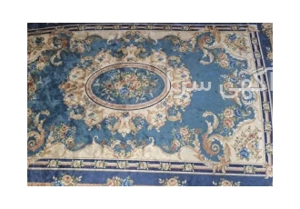 پادری وارداتی ابریشمی