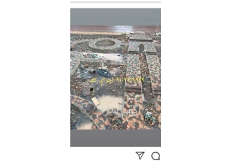 فروش سنگ لاشه فروش سنگ مالون فروش سنگ ورقه ای در دماوند فروش سنگ