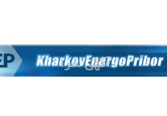 محصولات شرکت Keep تامین کالا ارائه کننده محصولات شرکت کپ در ایران