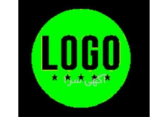 Logotype design