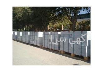 جدول سنگی جدول سنگ تیشه ای سنگ جدولی سرایی سنگی گروه کاخانجات تولیدی