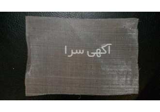 توری ضد حشره توری آنتی تریپس توریهای ضد حشره در پنجره های سقفی و جانبی