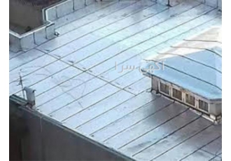 نصب ایزوگام توسط کادر مجرب مجموعه