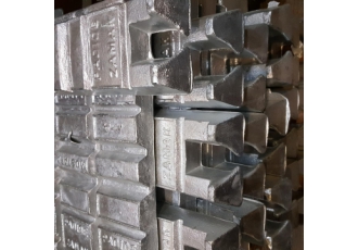 زاماک ۵ فروشگاه میثم رضایی عرضه کننده زاماک3 و زاماک 5 با بهترین کیفیت