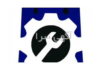 فروشگاه تخصصی قطعات جلوبندی و تعلیق خودرو
