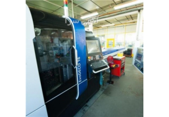سری تراشی تراشکاری قطعه سازی cnc تولید قطعات صنعتی