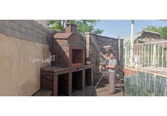 پیمانکاری سنگ لاشه و فروش سنگ لاشه در دماوند فروش سنگ لاشه دماوند