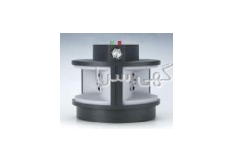 دستگاه التراسونیک فراری دهنده موش