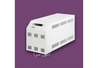 فروش ترانس دست دوم - فروش ترانس برق دست دوم