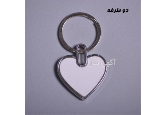 چاپ عکس روی جا کلیدی
