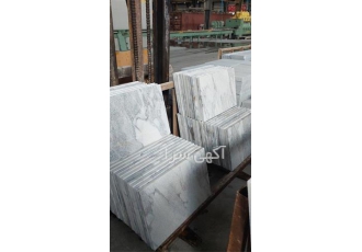 فروش سنگ چینی لایبید بوش همر