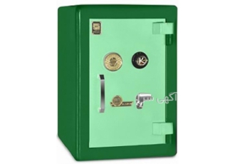 تولید گاو صندوق نسوز ،فروش گاوصندوق