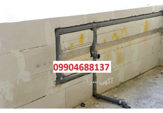 قیمت بلوک هبلکس با کیفیت بالا در اراک فروش هبلکس درجه یک با کیفیت بسیار