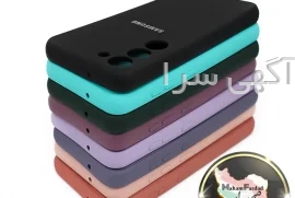 قطعات s23 ultra