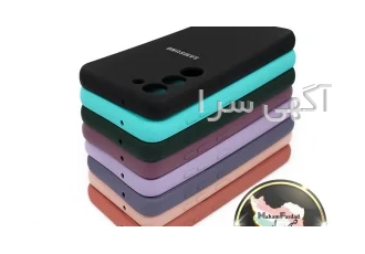سیلیکون موتورولا G13 و G14 و G53 Motorola