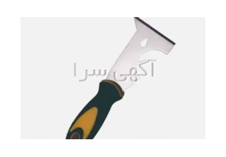 کاردک شست و شوی غلطک GSB کد D۱۱۷۵A اگر میخواهید به طور مکرر از غلطک