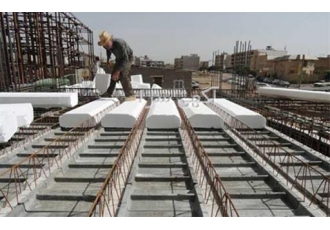 تولید و فروش فوم سقفی فوم سقفی ساختمانی در شیراز فوم شیمی ✔ تولید