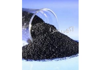 فروش آنتراسیت و کربن فعال و کک متالوژی وسیلیس فروش زغالسنگ آنتراسیت
