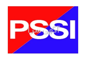 قابل توجه سرمایه گذاران و صاحبان کسب و کار و سرمایه پذیران