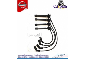 وایر شمع ریچ