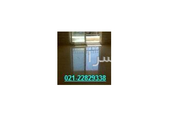 کفسابی سنگ کف سابی ساختمان سابزن کف سنگ سابی موزاییک