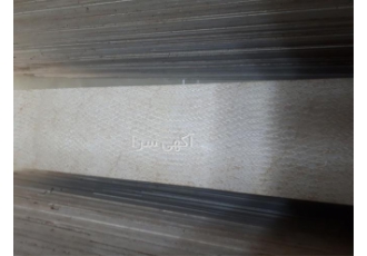 فروش ویژه انواع سنگ های ساختمانی در کرج کیا استون بزرگترین مجموعه