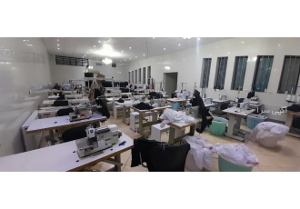 تولیدی پوشاک مردانه باتقوا