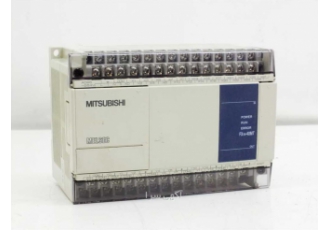 فروش پی ال سی میتسوبیشی/Mitsubishi electric PLC/نمایند کاربرد پی ال سی