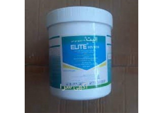 سم الیت _ قارچ کش پر طرفدار