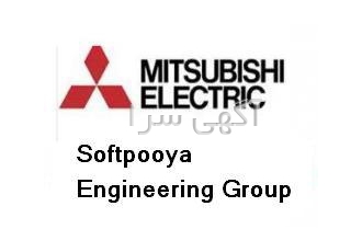 فروش ویژه تجهیزات MITSUBISHI تهیه تجهیزات اتوماسیون صنعتی میتسوبیشی
