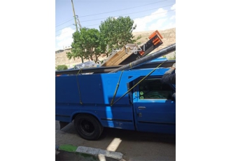تولیدکننده آسانسور هیدرولیک .بالابر خانگی هوم لیفت