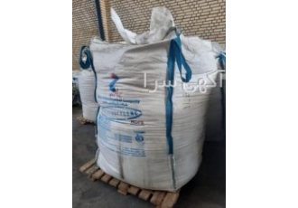 شستشو‌ مواد پلی اتیلن PE(جامبو off۲ off۳) خدمات شستشو zwnj مواد پلی
